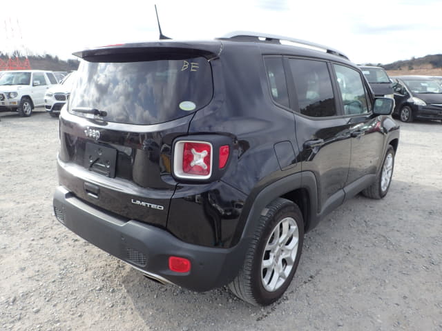 Local or import cars from kenya. Carhoot car Id 5