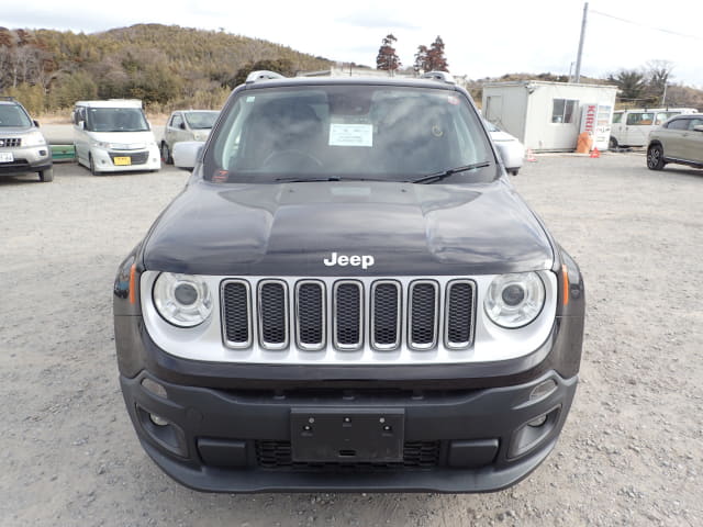 Local or import cars from kenya. Carhoot car Id 8