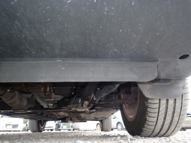 Local or import cars from kenya. Carhoot car Id 14