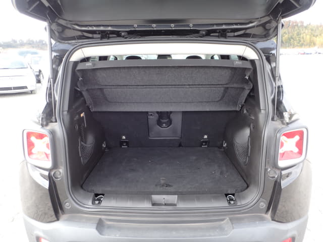 Local or import cars from kenya. Carhoot car Id 28