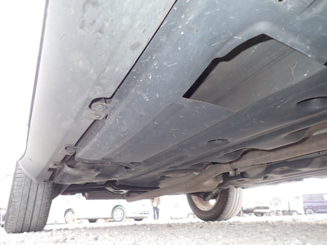 Local or import cars from kenya. Carhoot car Id 23