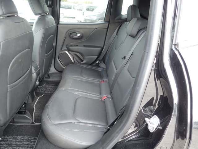Local or import cars from kenya. Carhoot car Id 27