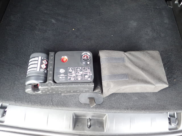 Local or import cars from kenya. Carhoot car Id 29