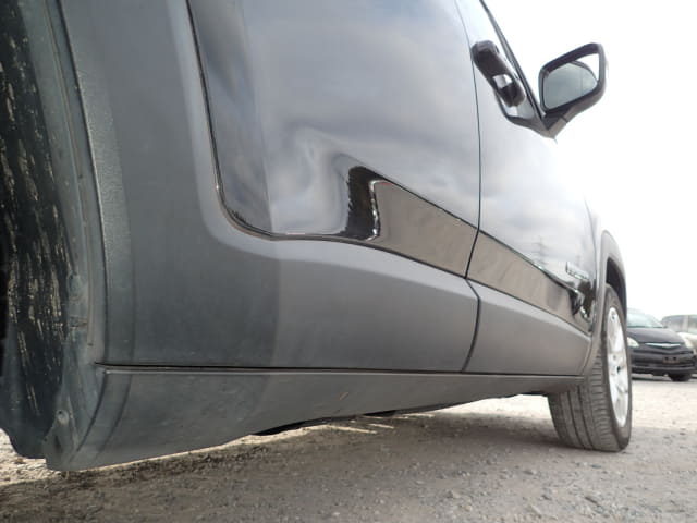 Local or import cars from kenya. Carhoot car Id 21