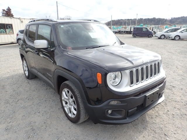 Local or import cars from kenya. Carhoot car Id 7