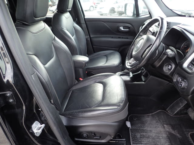 Local or import cars from kenya. Carhoot car Id 25