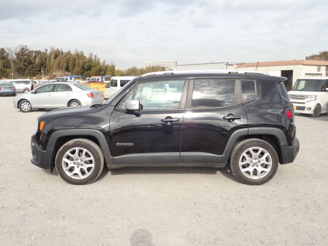 Local or import cars from kenya. Carhoot car Id 2