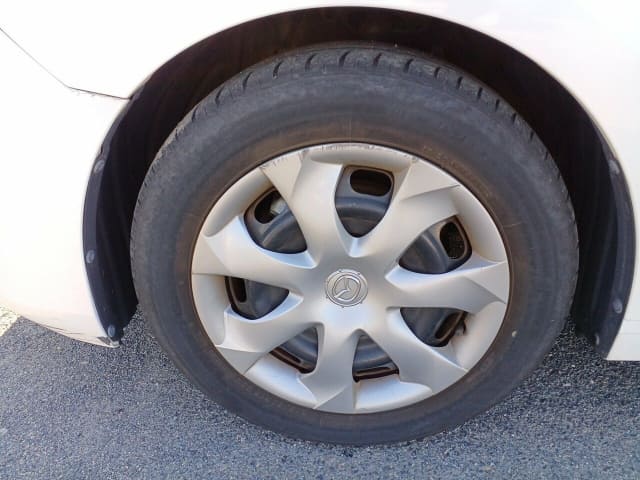 Local or import cars from kenya. Carhoot car Id 9
