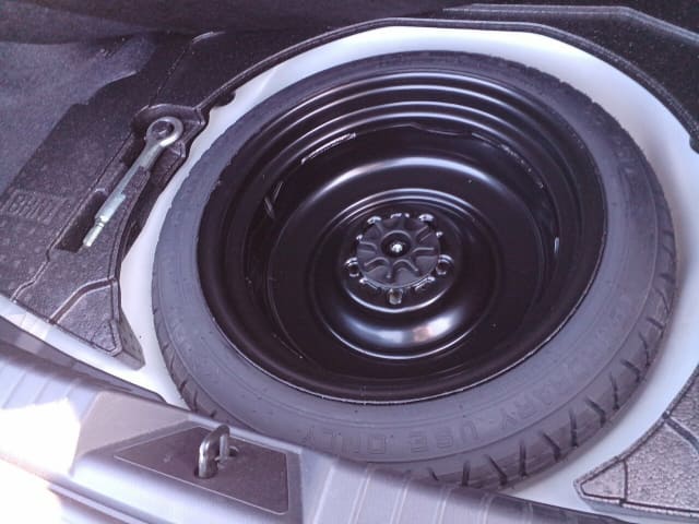 Local or import cars from kenya. Carhoot car Id 29