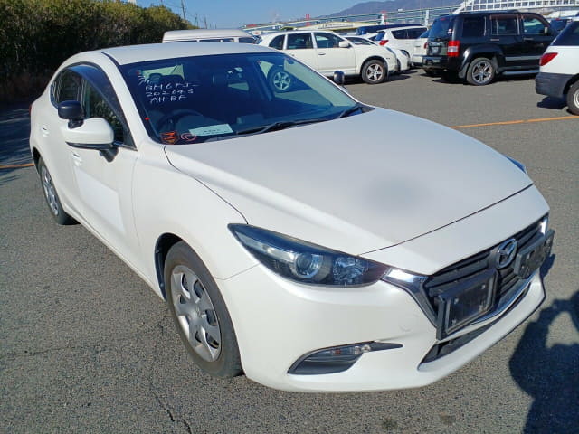 Local or import cars from kenya. Carhoot car Id 7