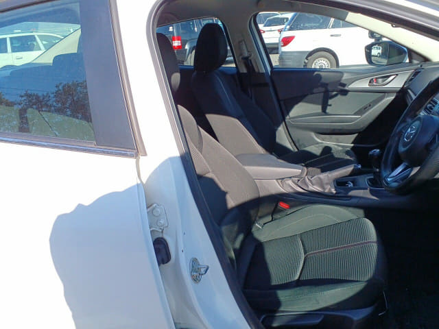Local or import cars from kenya. Carhoot car Id 25
