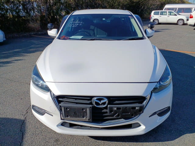 Local or import cars from kenya. Carhoot car Id 8