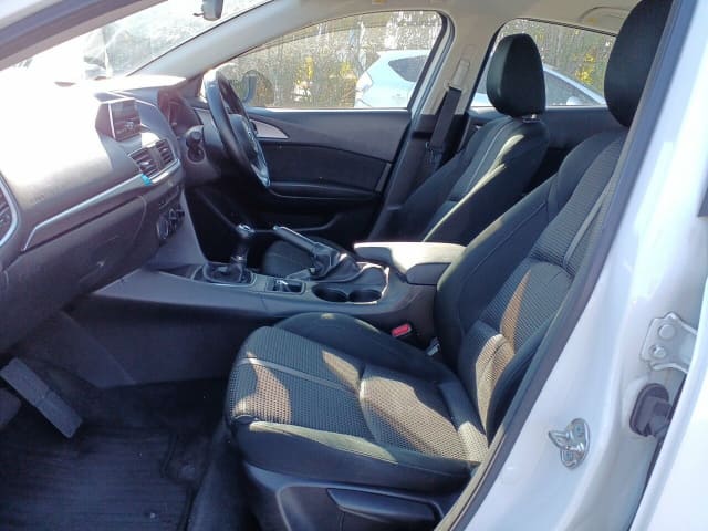 Local or import cars from kenya. Carhoot car Id 26