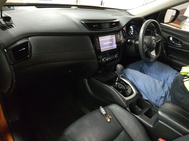 Local or import cars from kenya. Carhoot car Id 4