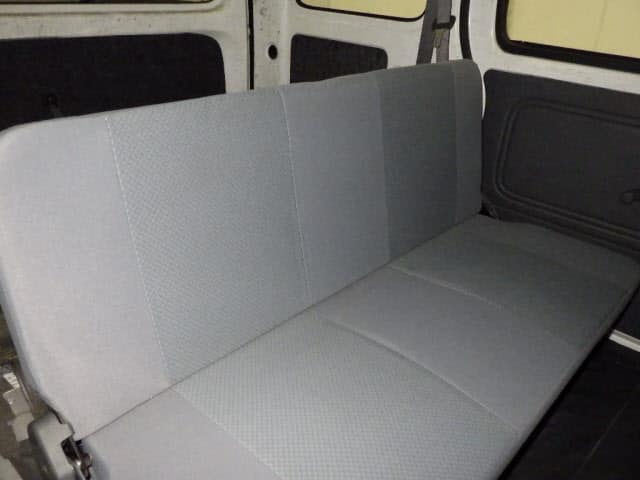 Local or import cars from kenya. Carhoot car Id 6