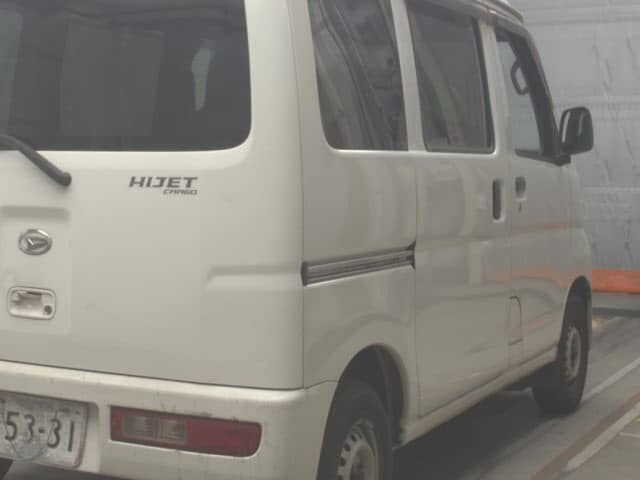 Local or import cars from kenya. Carhoot car Id 5