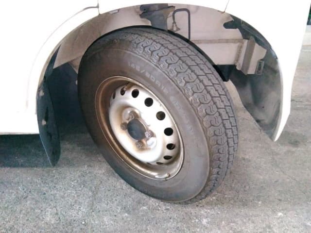 Local or import cars from kenya. Carhoot car Id 7