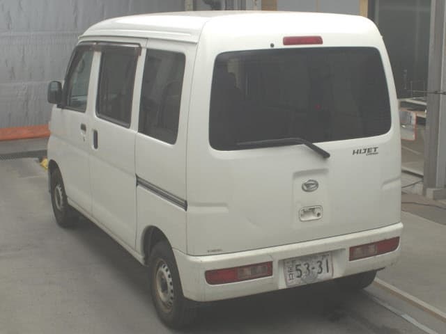 Local or import cars from kenya. Carhoot car Id 2