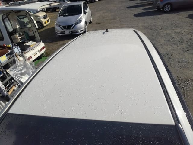 Local or import cars from kenya. Carhoot car Id 6