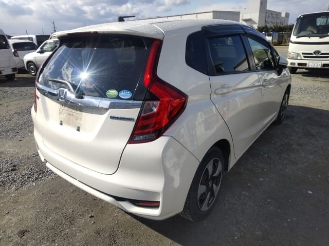Local or import cars from kenya. Carhoot car Id 2