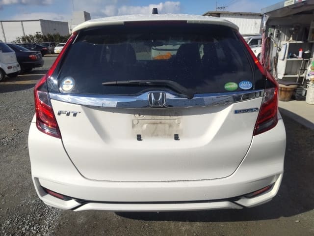 Local or import cars from kenya. Carhoot car Id 4