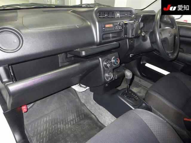 Local or import cars from kenya. Carhoot car Id 3