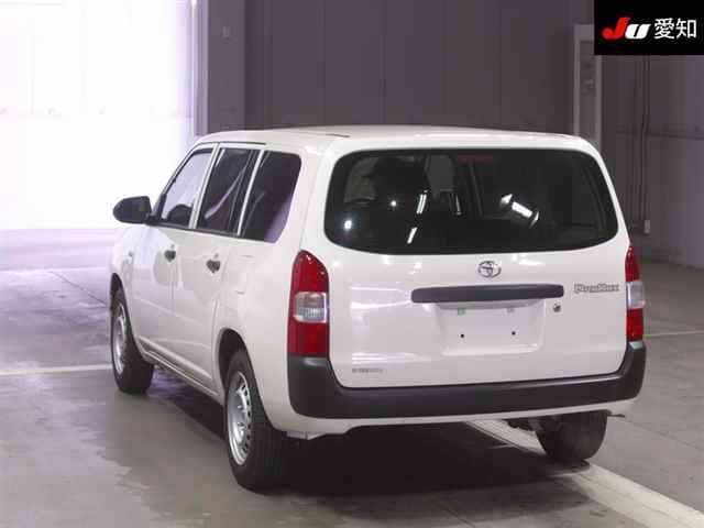 Local or import cars from kenya. Carhoot car Id 2