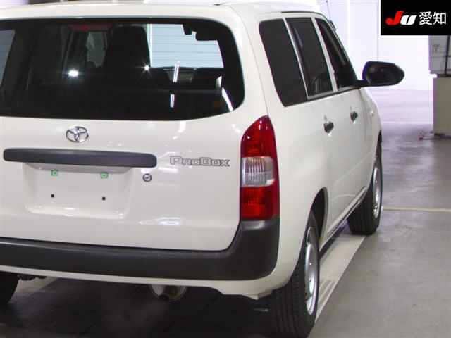 Local or import cars from kenya. Carhoot car Id 8