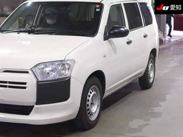 Local or import cars from kenya. Carhoot car Id 7