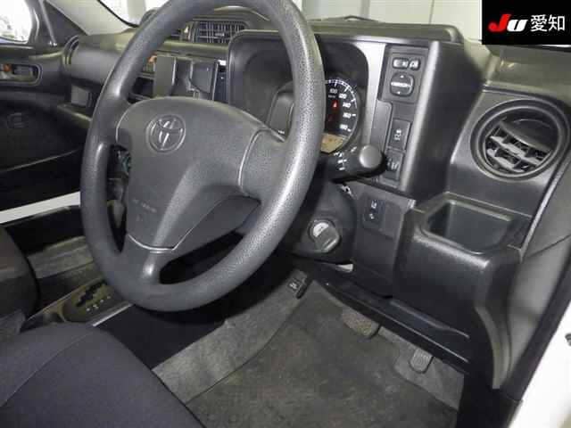 Local or import cars from kenya. Carhoot car Id 4