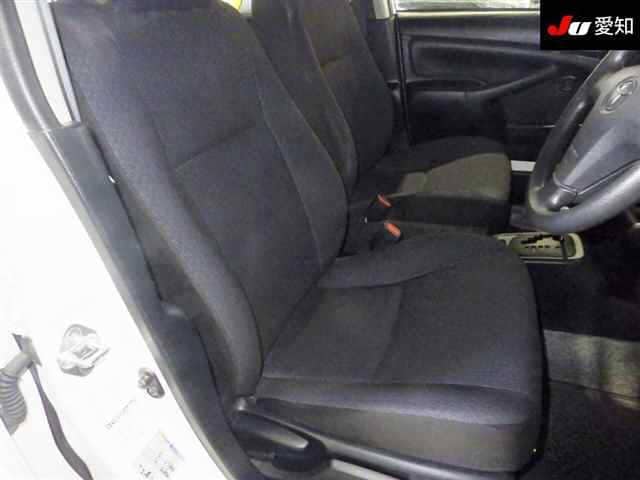 Local or import cars from kenya. Carhoot car Id 5