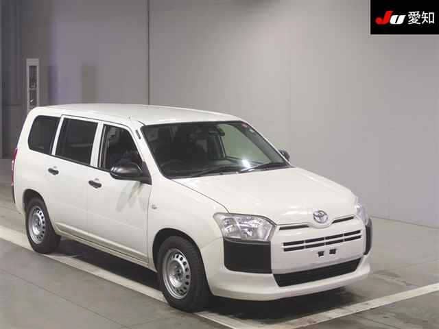 Local or import cars from kenya. Carhoot car Id 1