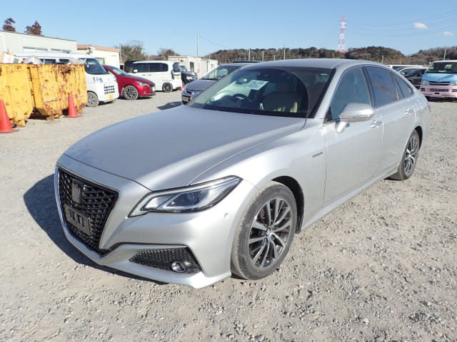 Local or import cars from kenya. Carhoot car Id 1