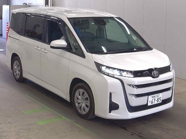Local or import cars from kenya. Carhoot car Id 6