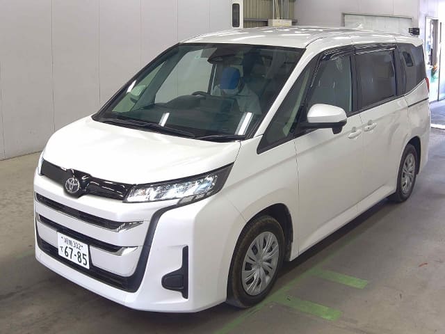 Local or import cars from kenya. Carhoot car Id 1