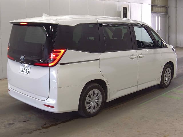 Local or import cars from kenya. Carhoot car Id 2