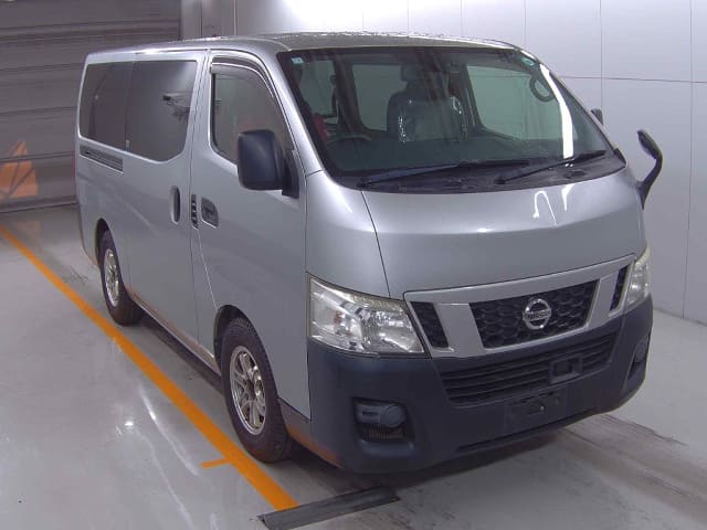 Local or import cars from kenya. Carhoot car Id 4