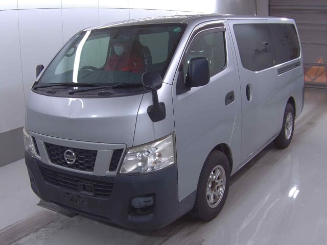 Local or import cars from kenya. Carhoot car Id 1