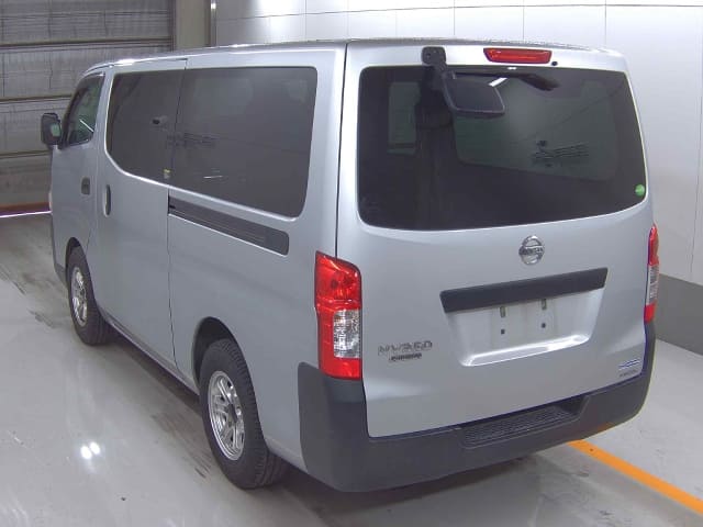 Local or import cars from kenya. Carhoot car Id 5