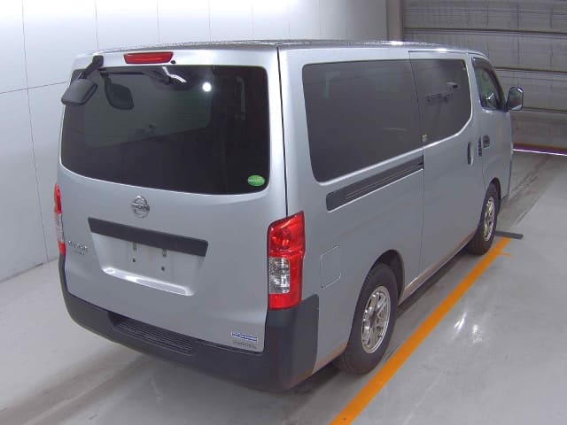 Local or import cars from kenya. Carhoot car Id 2