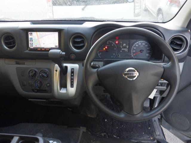 Local or import cars from kenya. Carhoot car Id 3