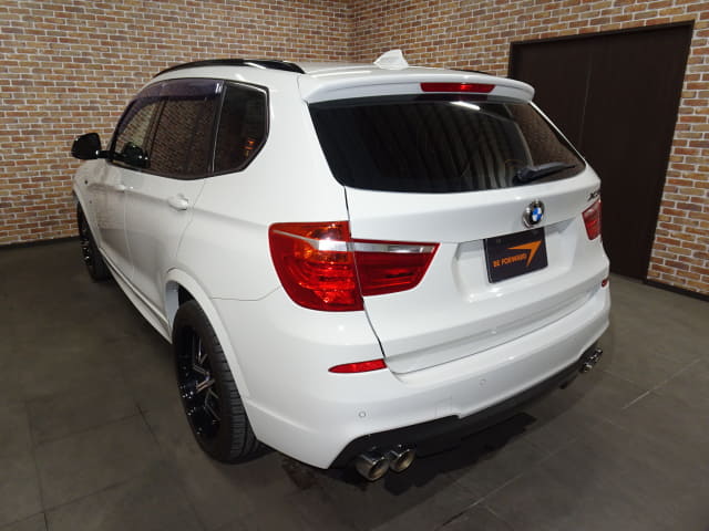 Local or import cars from kenya. Carhoot car Id 3