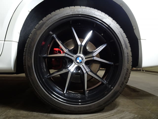 Local or import cars from kenya. Carhoot car Id 10