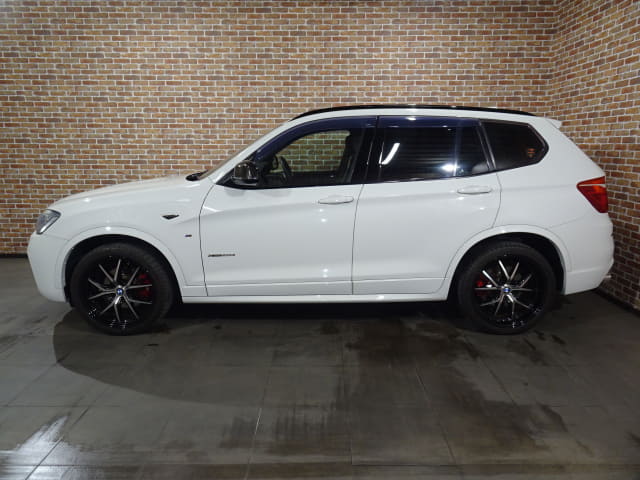 Local or import cars from kenya. Carhoot car Id 2