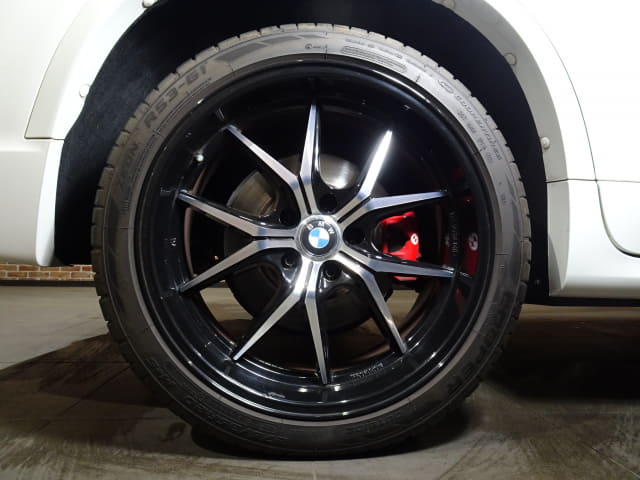 Local or import cars from kenya. Carhoot car Id 11