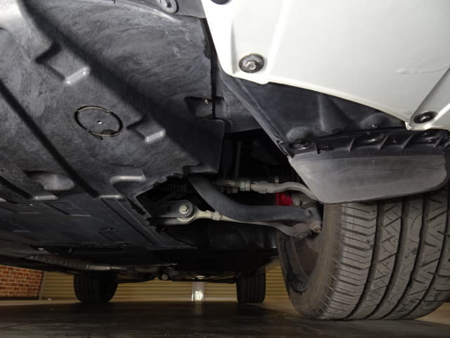 Local or import cars from kenya. Carhoot car Id 14