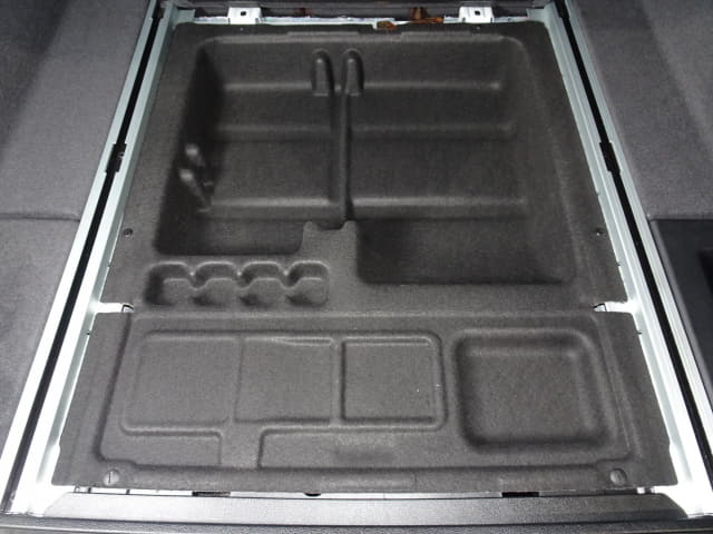 Local or import cars from kenya. Carhoot car Id 29