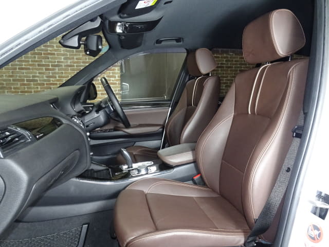Local or import cars from kenya. Carhoot car Id 26