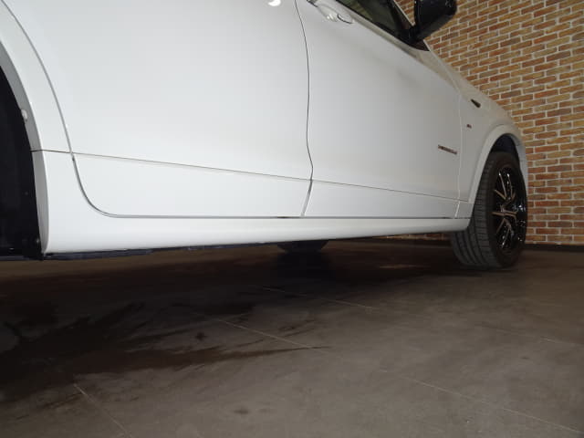 Local or import cars from kenya. Carhoot car Id 21