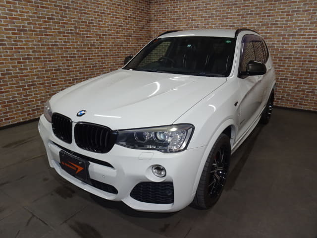 Local or import cars from kenya. Carhoot car Id 1